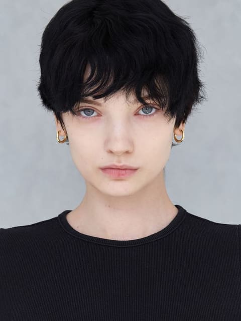 Lisa Kazarina