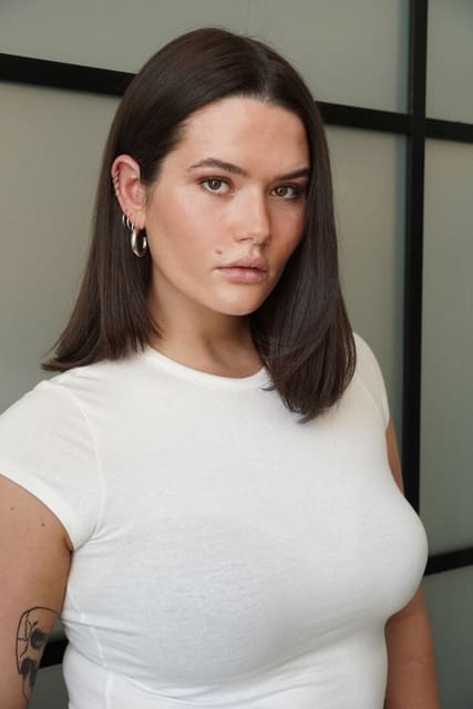 Salomé Hervé