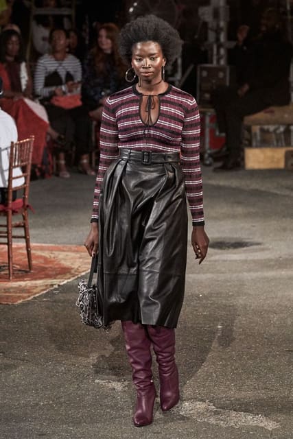 Seynabou Cisse — 11