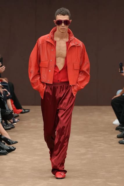 William Cardone — 10