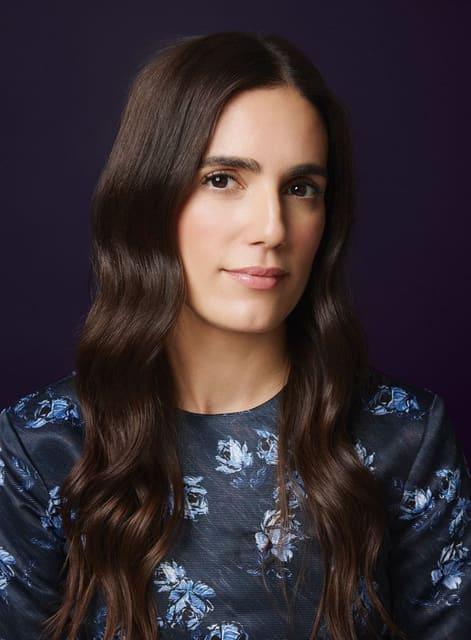 Noble Panacea’s New Innovation Promises ... — British Vogue