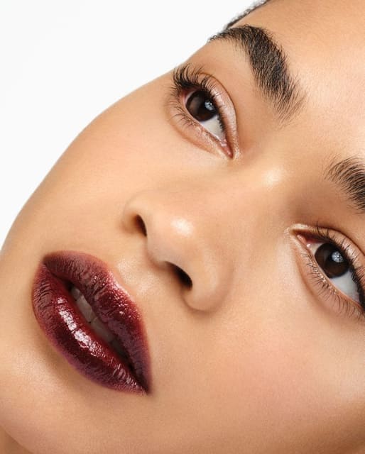 ADDICTION Social Media: S/S 2024 Lip Tin... — ADDICTION