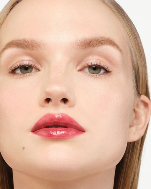 ADDICTION Social Media: S/S 2024 Lip Tint — ADDICTION