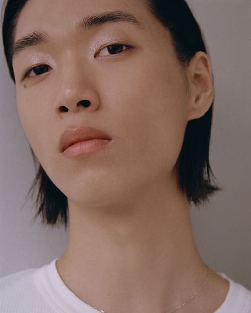 ADDICTION Social Media: F/W 2023 Eyeshadow — ADDICTION