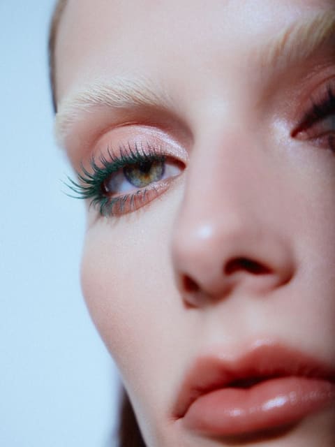 Treat Yourself to Some Eye Candy — Coveteur