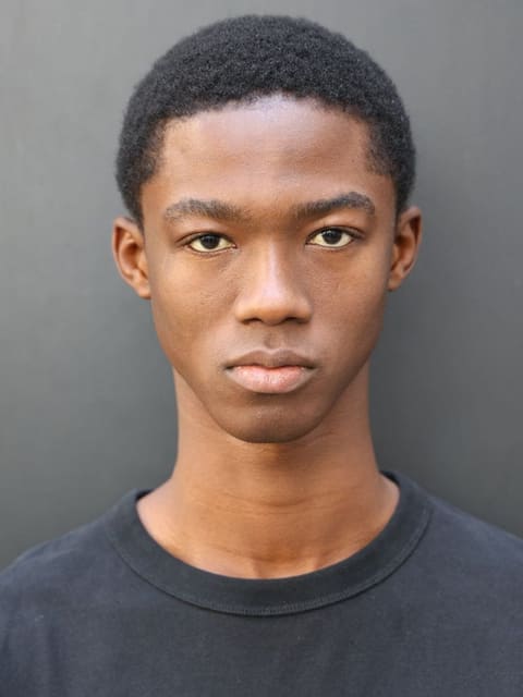 Muzakir Masahudu