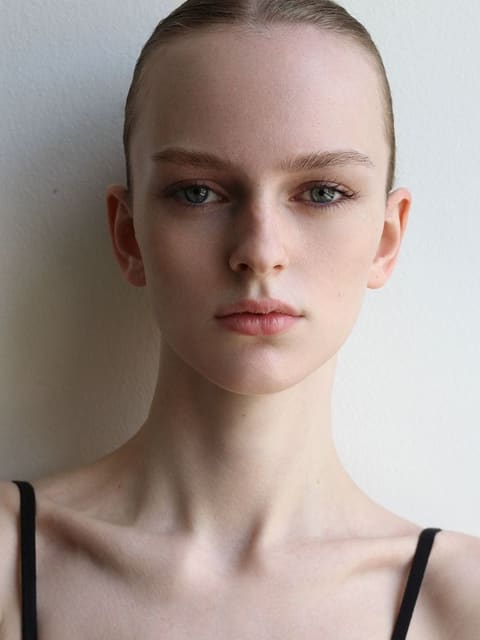 Fenne Talens