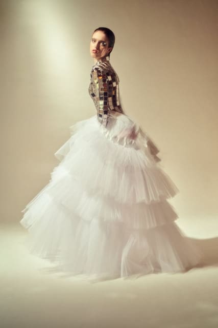 Riva Keuning — 7