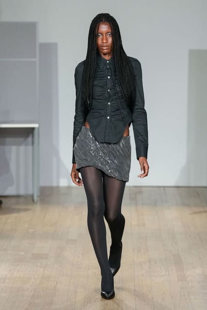 Kiana Cummings — 4