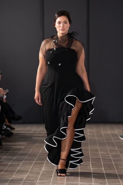 Vaillant S/S 25 Show — Vaillant