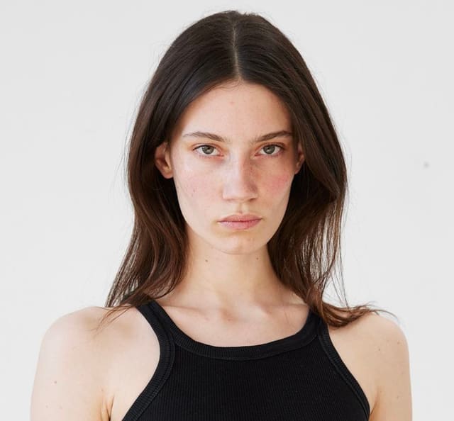 Emmi Böhm
