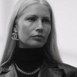 Chanel Le Lift 2024 — Chanel Beauty