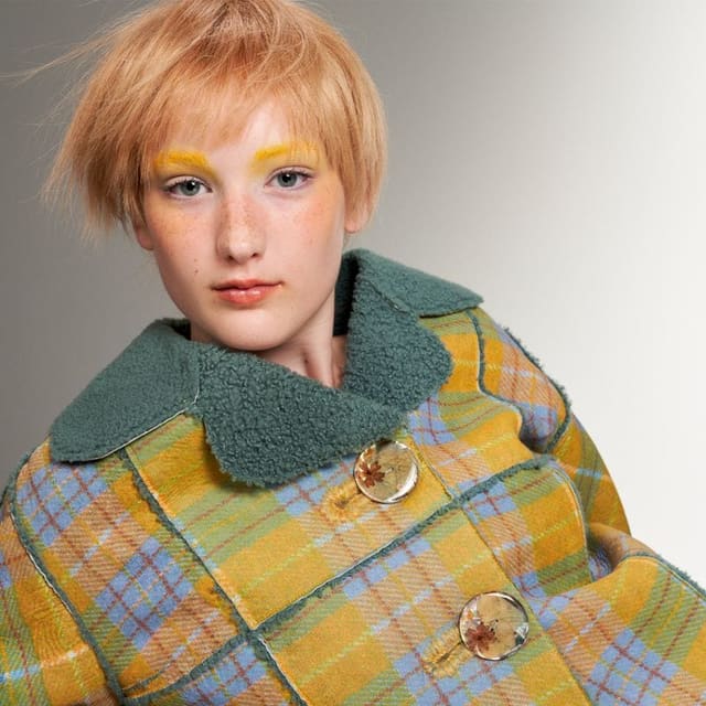 The Face Magazine Autumn 2024 — The Face Magazine