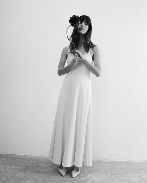 MARELLA ART365 — Marella