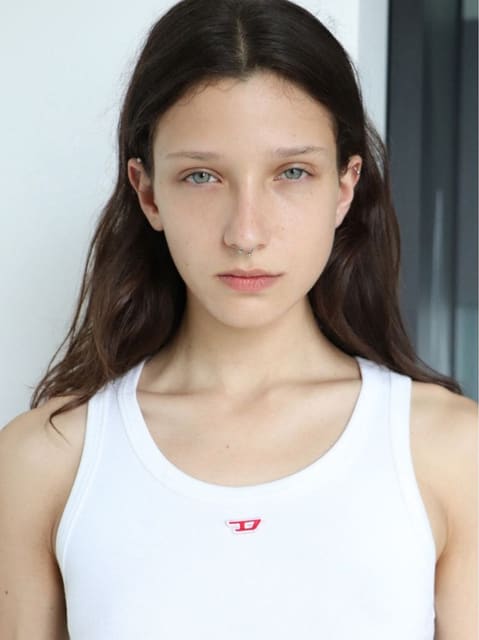 Francesca Anelli Cerruti