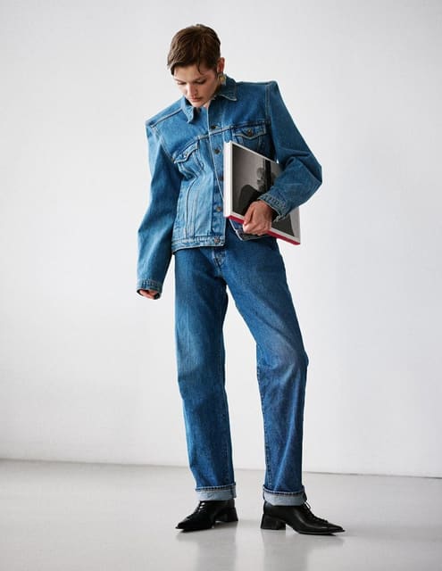 Soft and Hard by Hieronymus Ahrens — Sicky Magazine