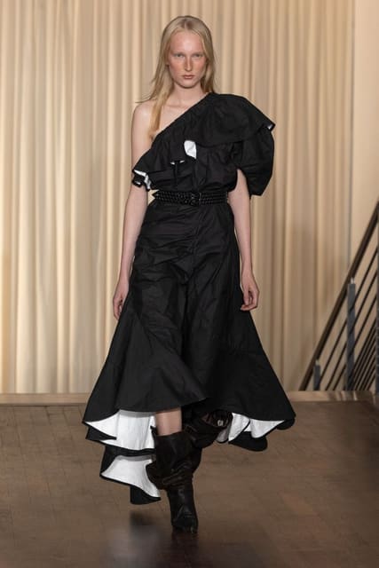 Andreas Kronthaler for Vivienne Westwood... — Vivienne Westwood