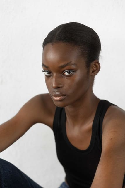 Jewel Ndukwe
