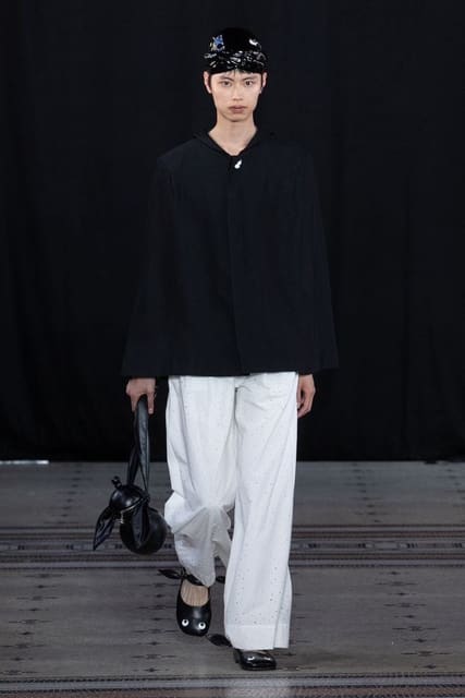 Yuichiro Ozaki — 5