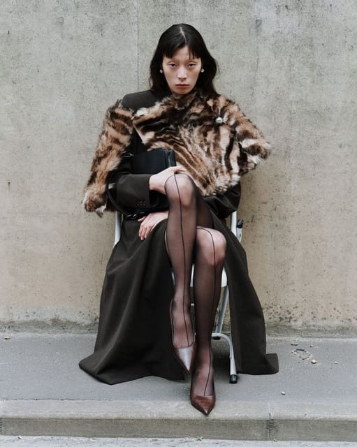 Beaufille Resort 25 — beaufille