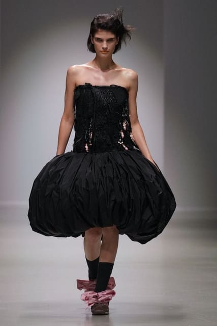 Kateryna Lashko — 9