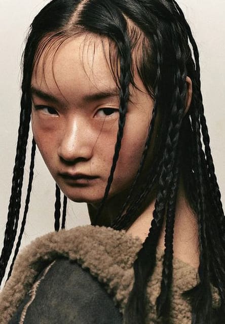 Xie Xinwen