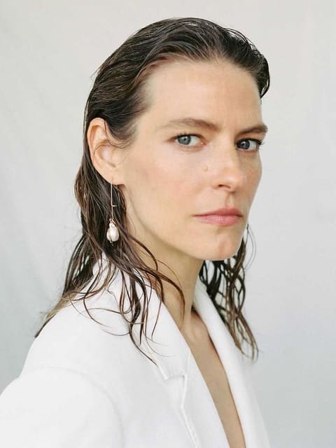 Viktorija Bauzyte