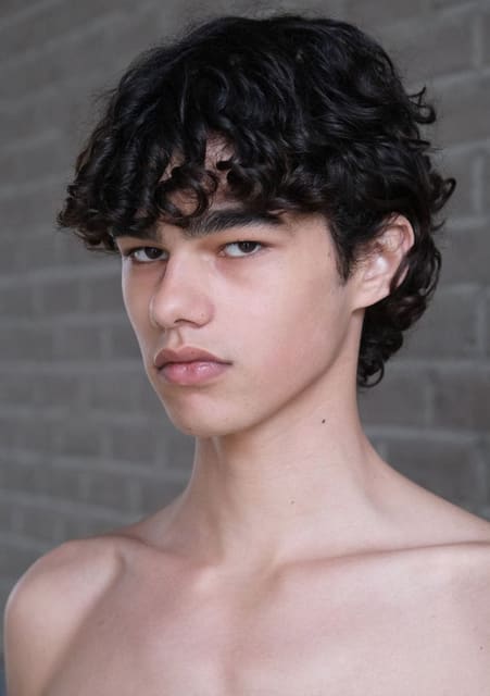 Nassim Jadiani