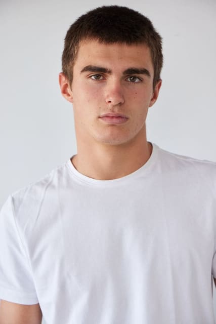 Isidro Lopez — 1