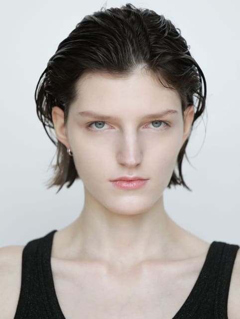 Vera Lemelehes