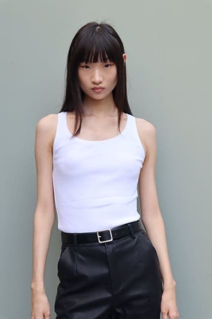 Mengyu Luo