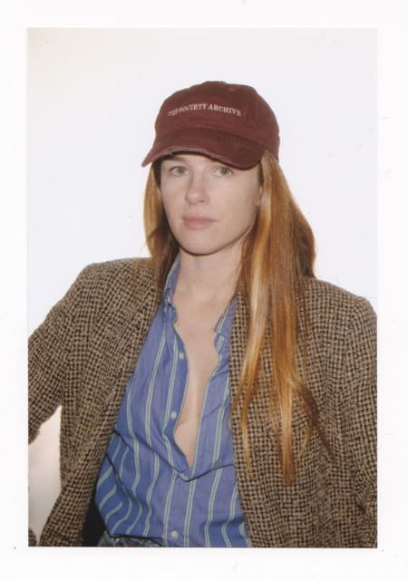 Marti Arcucci