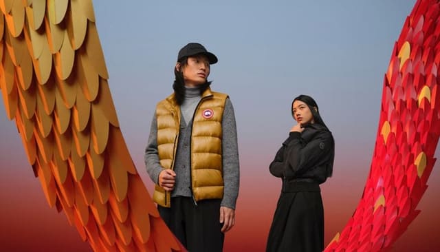 Elena Hu — 5