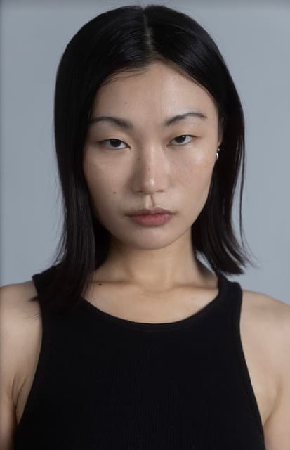 Xuan Li