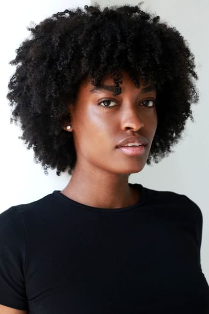 Hilary Cerezo