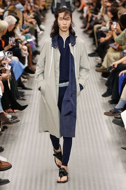 Aoi Ito — 3