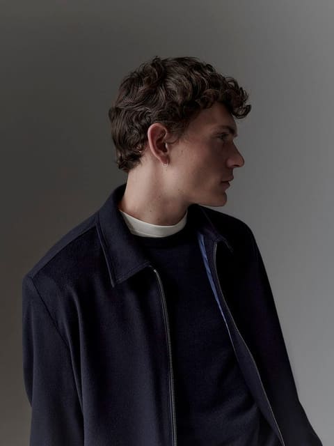 Julien Pernot — 3