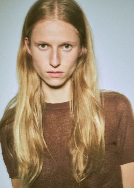 Izzy Cowdell