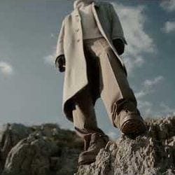 Santoni F/W 2024 Magic Mountains — Santoni
