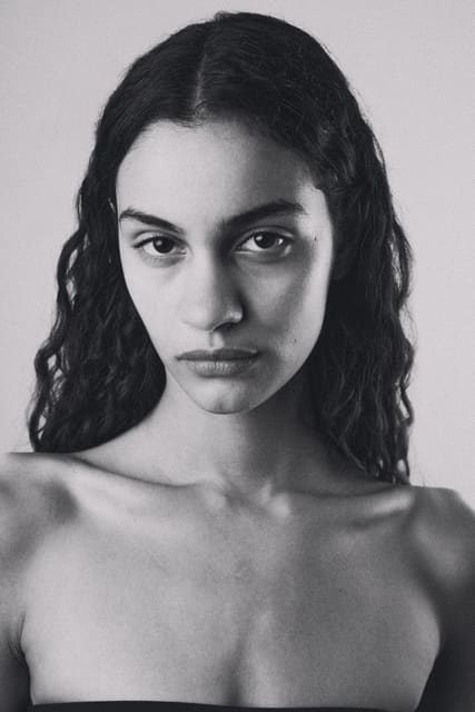 Layla Nesteruc