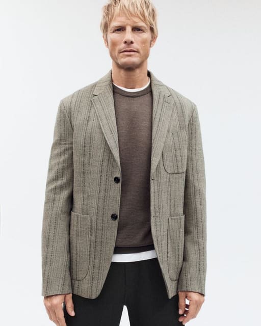 Arnaud Lemaire — 3