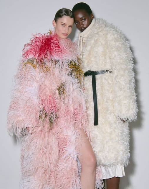 The Autumn / Winter 2024 Trends — Marie Claire UK