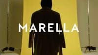 Marella F/W 2024 Campaign — Marella