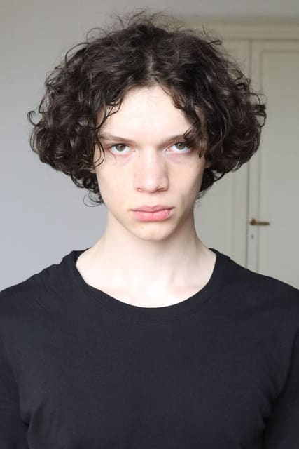 Alec Shepherd
