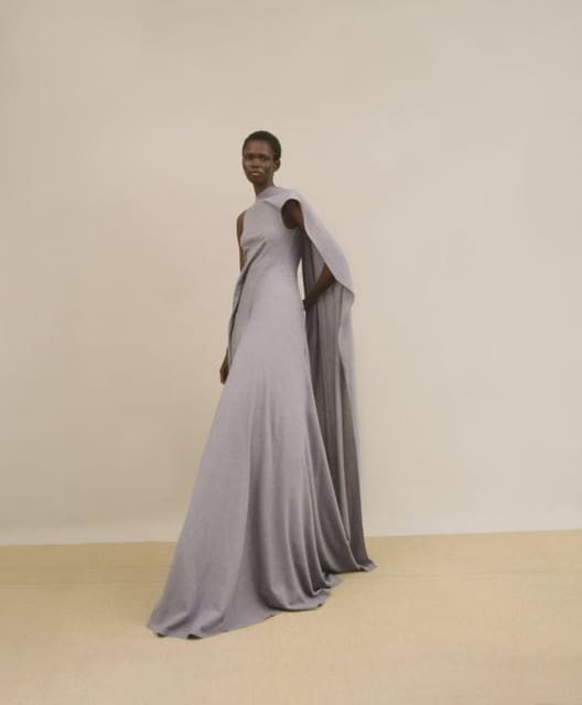 Standing Ground Lookbook 2021 — Standing Ground