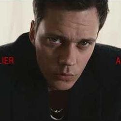 H&M Man Atelier F/W 2024 Campaign — H&M