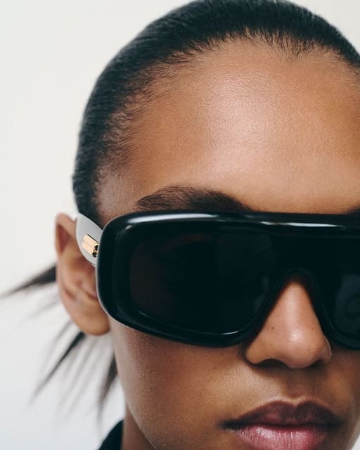 SOCIAL READY-TO-WEAR — Net-A-Porter