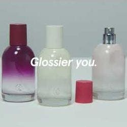 Glossier You Rêve — Glossier