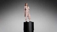 Fratelli Rossetti F/W 2024 Campaign — Fratelli Rossetti