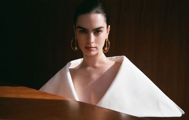 October 2024 Campaign — Bloomingdale's